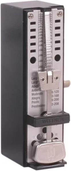 Metronome Taktell Super Mini