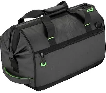 Arco Video Dr Bag 20