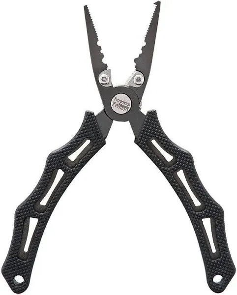 Fitzgerald Fishing Split Ring Pliers