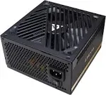 Apevia Galaxy Atx-gx650w - Power Supply - 650 Watt