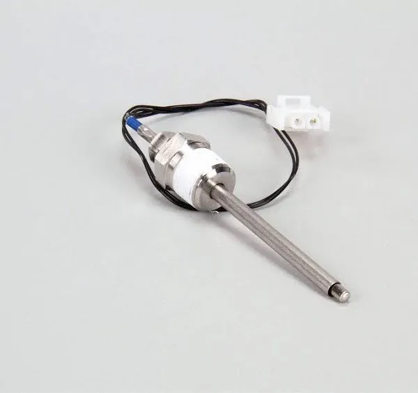 Ultrafryer Temp Thermistor Probe 18A006