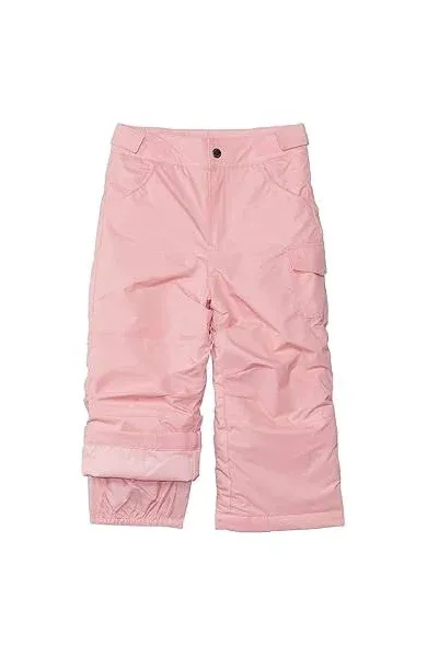 Columbia Girls' Starchaser Peak II Pant