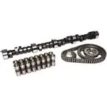 Comp Cams SK12-238-2 - Xtreme Energy Camshaft Small Kit