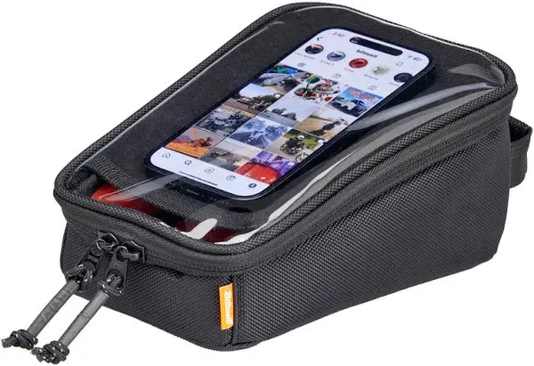 Biltwell EXFIL-2 Mini Tank Bag