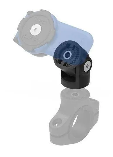 Quad Lock Knuckle Adaptor