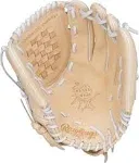 Rawlings 12.5" Heart of The Hide Fastpitch Softball Glove