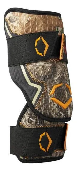 EvoShield Pro-SRZ 2.0 Two-Piece Batter's Elbow Guard