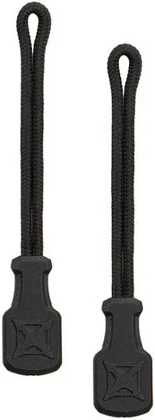 Vertx Rapid Access Zipper Pull Kit