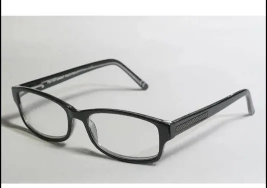 Foster Grant James Multifocus Reading Glasses