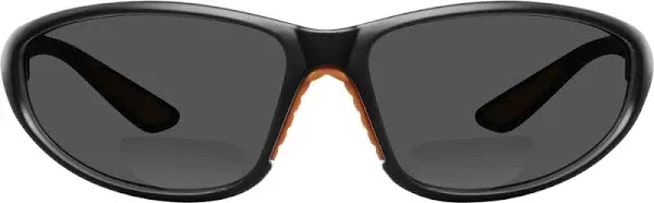 Ironwear Bradford 3030 Series Protective Safety Glasses