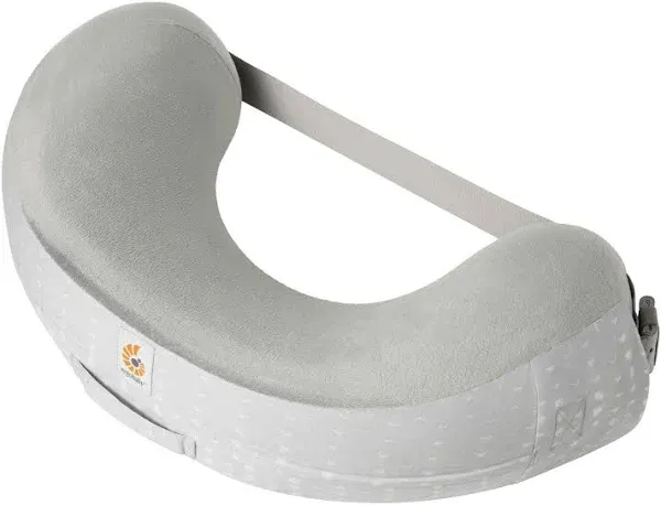 Ergobaby Natural Curve Nursing Pillow