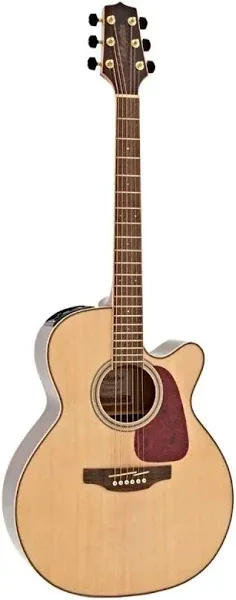 Takamine GN93CE NEX Acoustic Electric Guitar