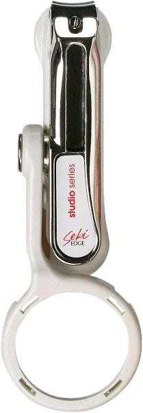 Seki Edge EZ View Clipper SS-105