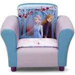 Frozen II Upholstered Chair