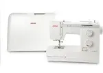 Janome Sewist 721 Sewing Machine