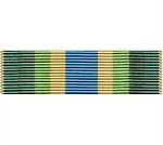 Vanguard Ribbon Unit Armed Forces Service Medal