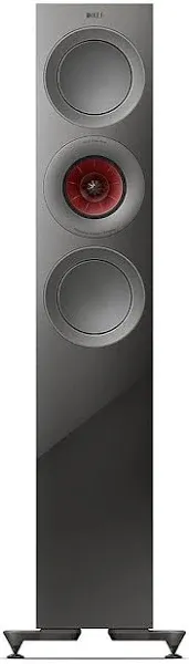 KEF R7 Meta Floorstanding Speakers