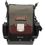 Veto Pro Pac TP-LC Compact Tech Tool Pouch