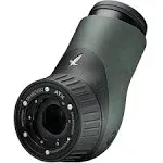 Swarovski ATX Eyepiece Module