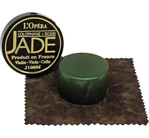 Jade Rosin