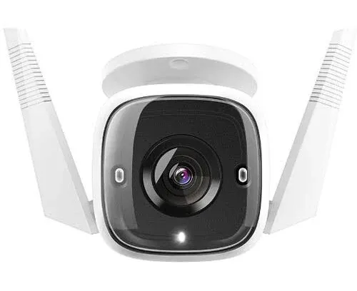 TP-Link Tapo Outdoor Security Camera TAPO C310