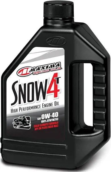 Maxima Racing USA 80-81916 DOT 5 Silicone Brake Fluid, Single