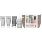 Living Proof - Plump Up The Volume Discovery Kit