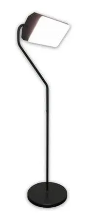 Northern Light Flamingo Therapeutic Floor Lamp