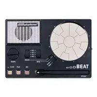 Stylophone Beat Drum Machine