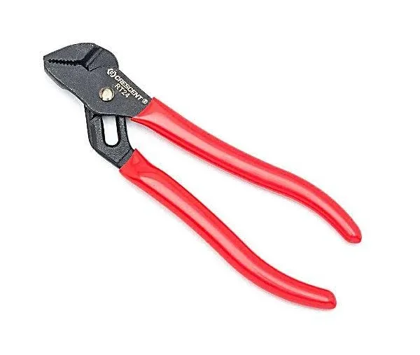 Crescent Mini Tongue and Groove Plier RT24CVS-05