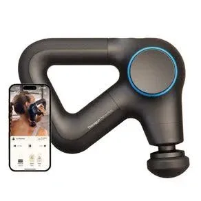 Theragun Prime Plus Multi-Therapy Massage Gun