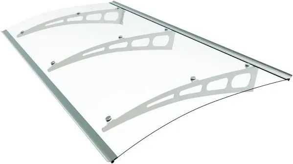 Advaning PA Series Door Awning