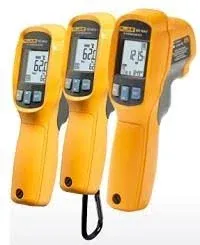 Fluke 64 Max Infrared Thermometer