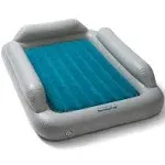 SlumberPod SlumberTot Inflatable Toddler Bed