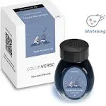 Colorverse NGC 1850 - 30ml Bottled Ink (Glistening)