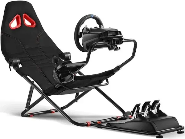 Dolaer R Racing Simulator Cockpit