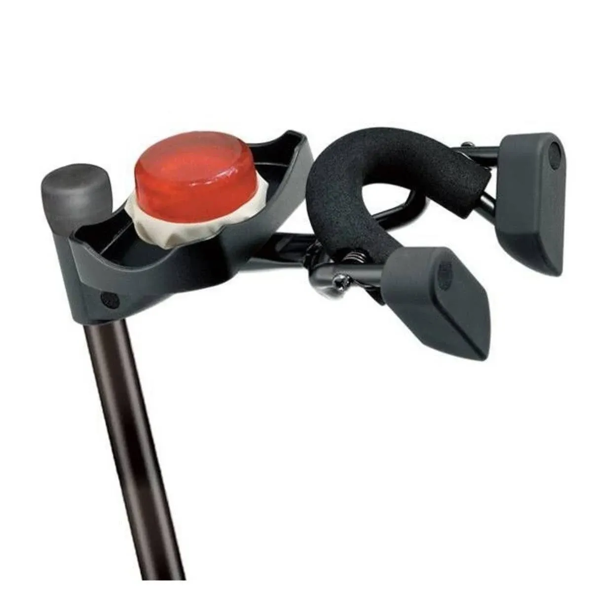 Hercules - DS571BB Violin/Viola Stand