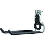 Rubbermaid Multi-Purpose FastTrack Hook