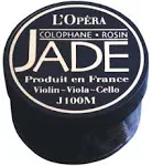 Jade Rosin for Violin-Viola-Cello