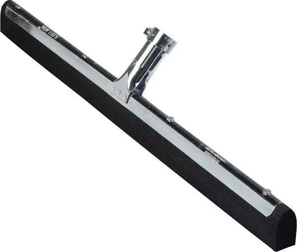 "Carlisle 36632400 Floor Squeegee Head