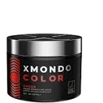 XMONDO Color Amber Depositing Mask