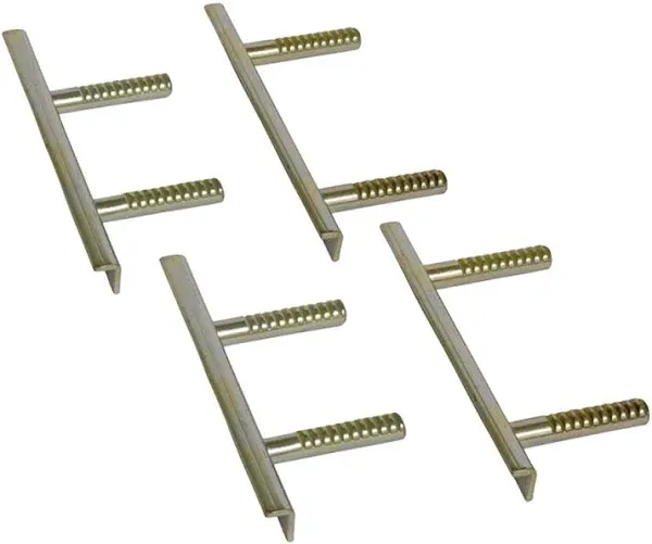 Lisle 15550 Rack Set