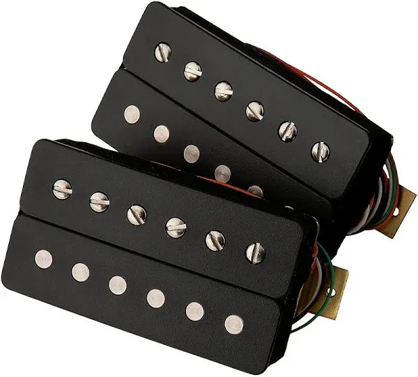 PRS 85/15 Pickup Set