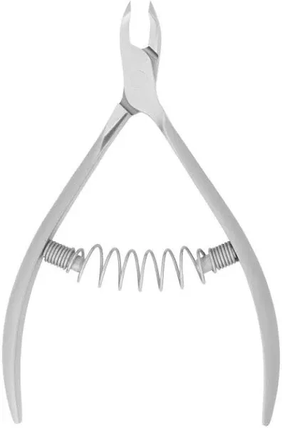 Staleks Professional cuticle Nippers Smart 30