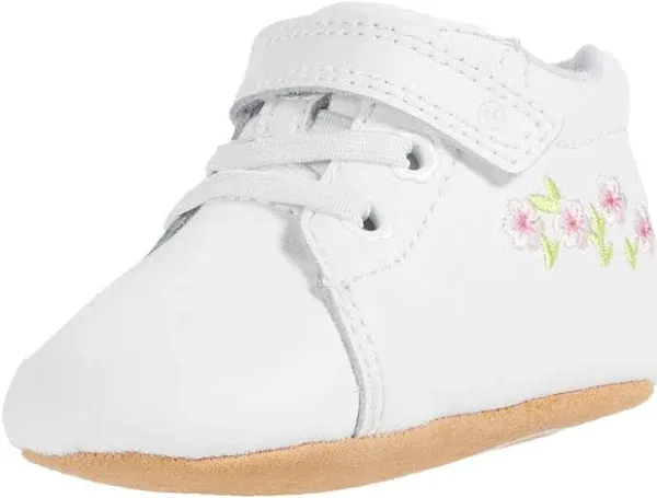 Stride Rite Emilia Baby Bootie