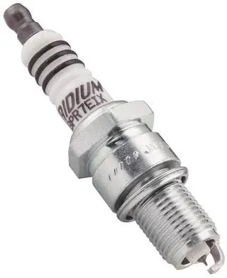 NGK BR7EIX Iridium IX Spark Plug