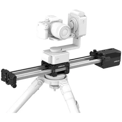 edelkrone SliderPLUS V5 Long