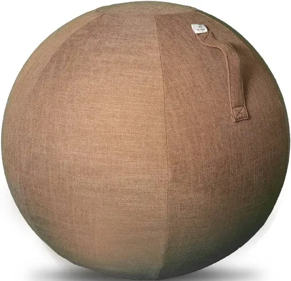 ProBody Pilates Yoga Ball Chair