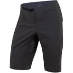 Pearl Izumi Summit Pro Shell Short - Phantom - 28