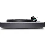 Cambridge Audio Alva St Belt Drive Turntable with Bluetooth aptX HD